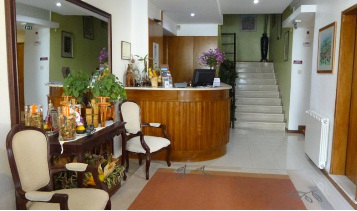 Residencial Clássico