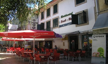 Residencial Encontro