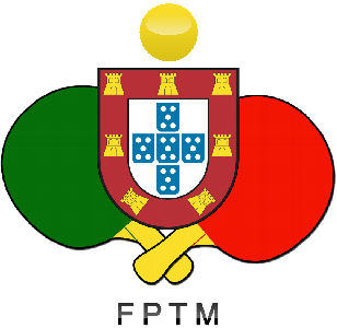 Federação Portuguesa de Ténis de Mesa