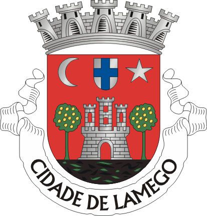 Município de Lamego