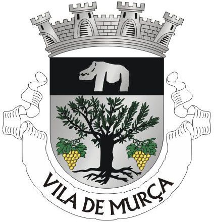 Município de Murça