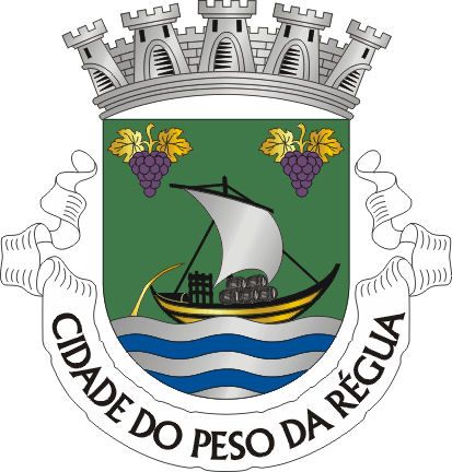 Câmara Municipal de Peso da Régua