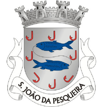 Município de S. João da Pesqueira