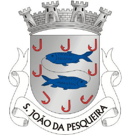 Município de São João da Pesqueira
