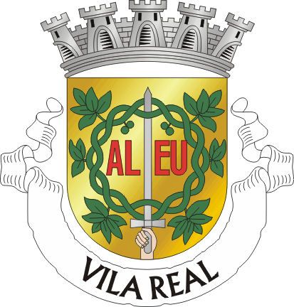 Câmara Municipal de Vila Real